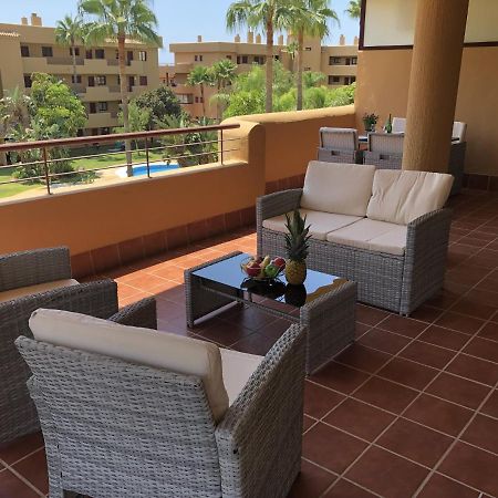 La Cala Azul 2 Bedroom Apartment With Big Sunny Terrace & Walking Distance To All The Amenities - Costa Del Sol La Cala De Mijas Luaran gambar