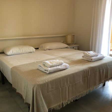La Cala Azul 2 Bedroom Apartment With Big Sunny Terrace & Walking Distance To All The Amenities - Costa Del Sol La Cala De Mijas Luaran gambar