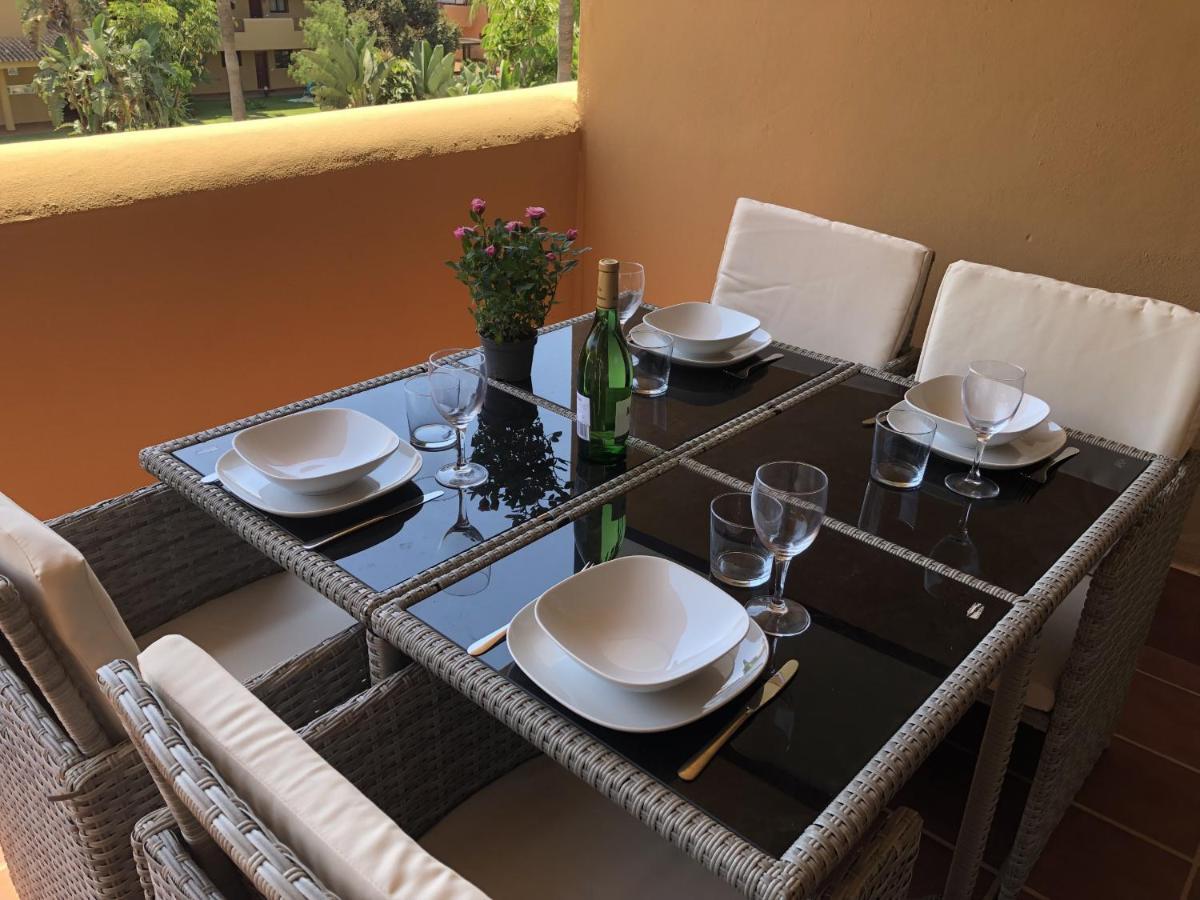 La Cala Azul 2 Bedroom Apartment With Big Sunny Terrace & Walking Distance To All The Amenities - Costa Del Sol La Cala De Mijas Luaran gambar