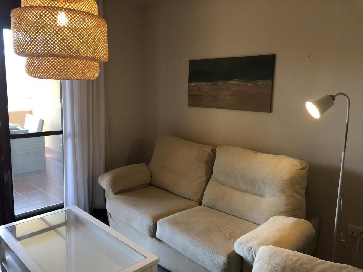 La Cala Azul 2 Bedroom Apartment With Big Sunny Terrace & Walking Distance To All The Amenities - Costa Del Sol La Cala De Mijas Luaran gambar