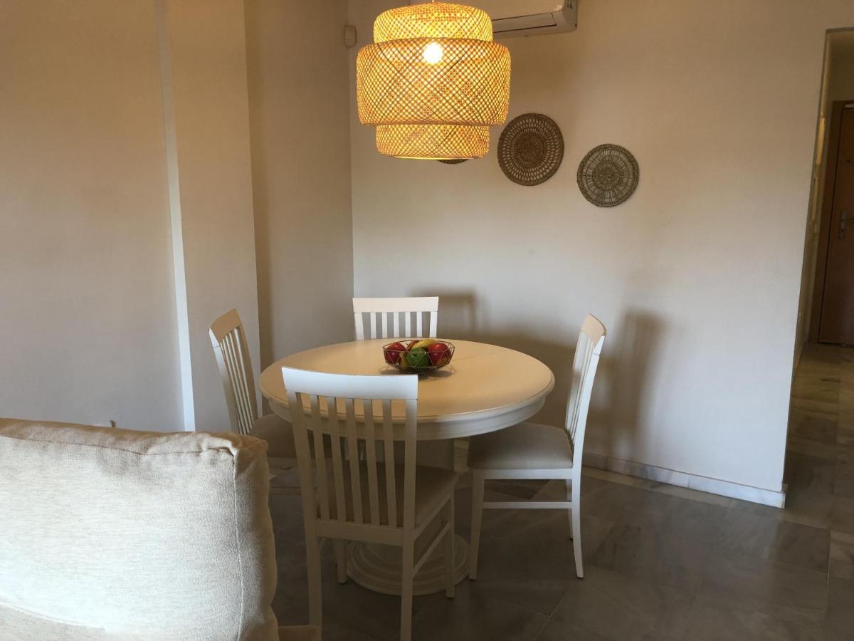 La Cala Azul 2 Bedroom Apartment With Big Sunny Terrace & Walking Distance To All The Amenities - Costa Del Sol La Cala De Mijas Luaran gambar