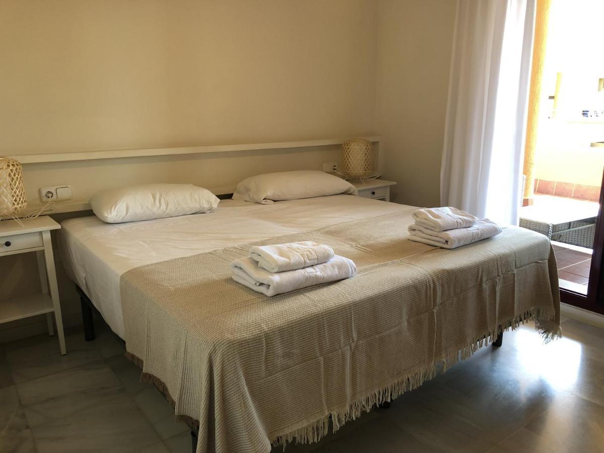 La Cala Azul 2 Bedroom Apartment With Big Sunny Terrace & Walking Distance To All The Amenities - Costa Del Sol La Cala De Mijas Luaran gambar