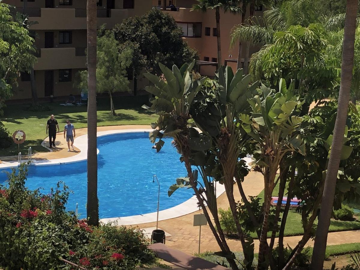 La Cala Azul 2 Bedroom Apartment With Big Sunny Terrace & Walking Distance To All The Amenities - Costa Del Sol La Cala De Mijas Luaran gambar