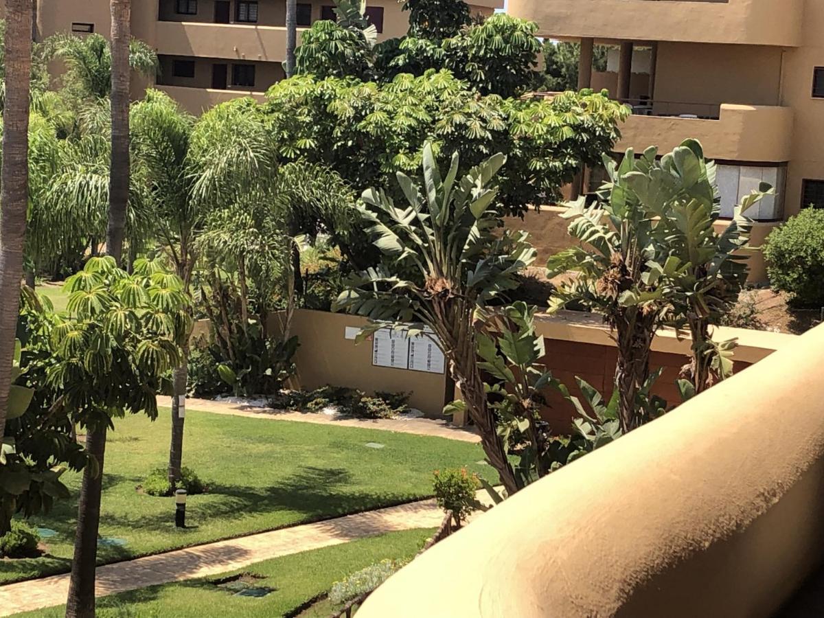 La Cala Azul 2 Bedroom Apartment With Big Sunny Terrace & Walking Distance To All The Amenities - Costa Del Sol La Cala De Mijas Luaran gambar