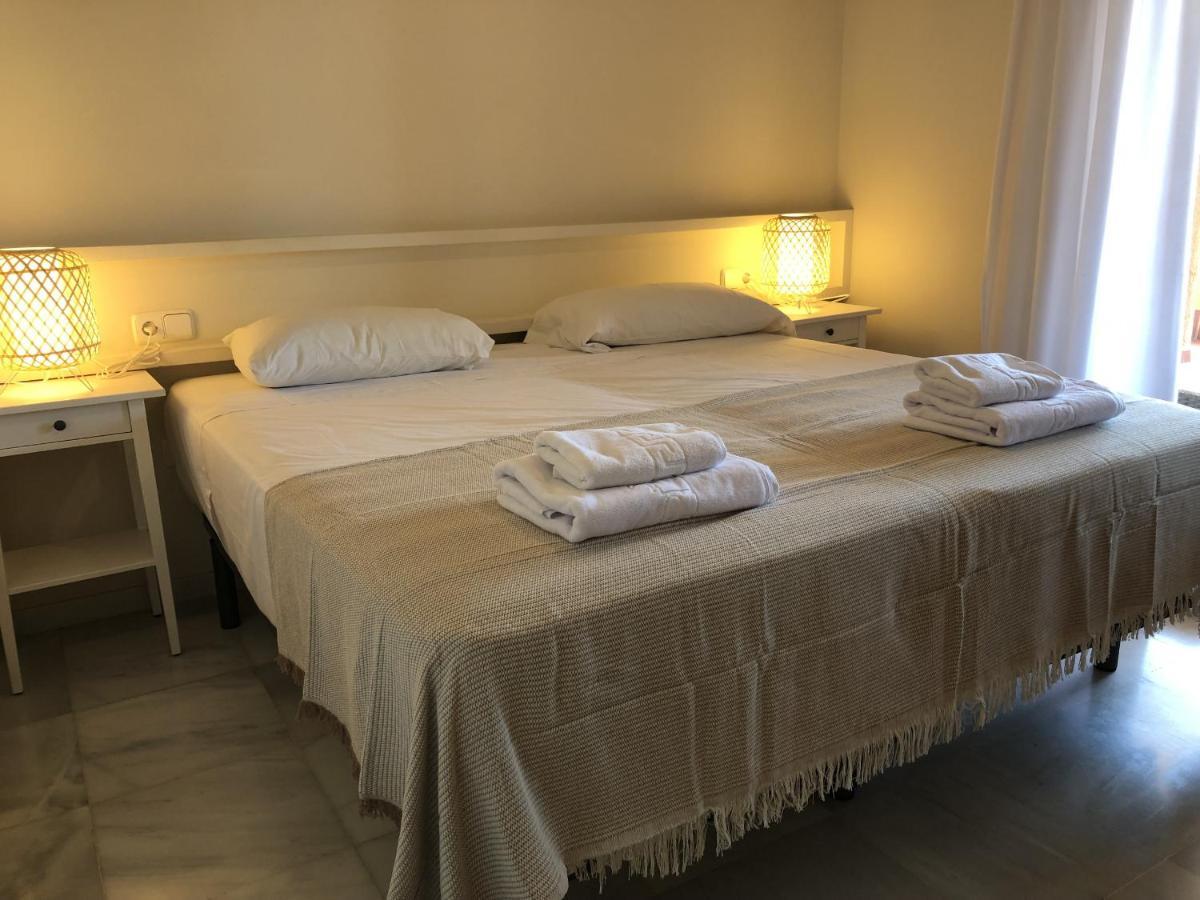 La Cala Azul 2 Bedroom Apartment With Big Sunny Terrace & Walking Distance To All The Amenities - Costa Del Sol La Cala De Mijas Luaran gambar