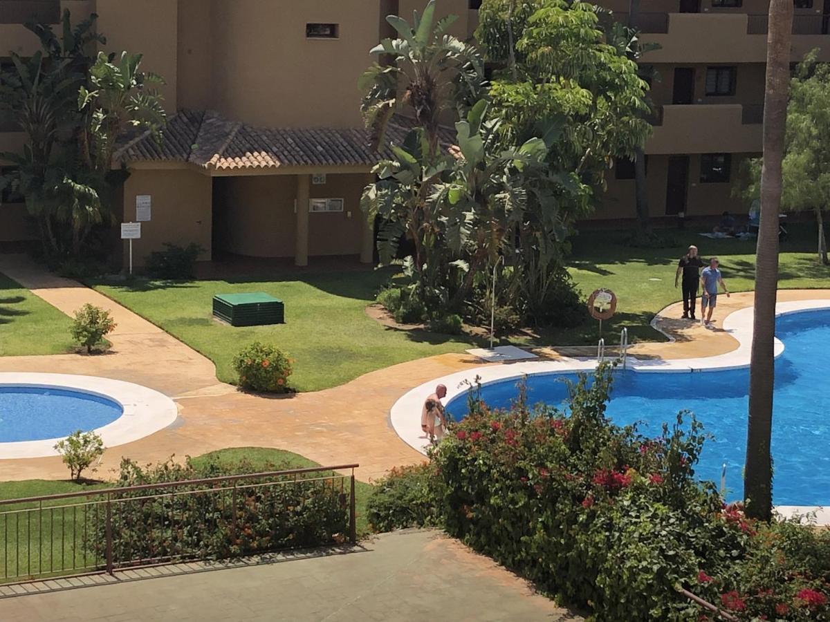 La Cala Azul 2 Bedroom Apartment With Big Sunny Terrace & Walking Distance To All The Amenities - Costa Del Sol La Cala De Mijas Luaran gambar