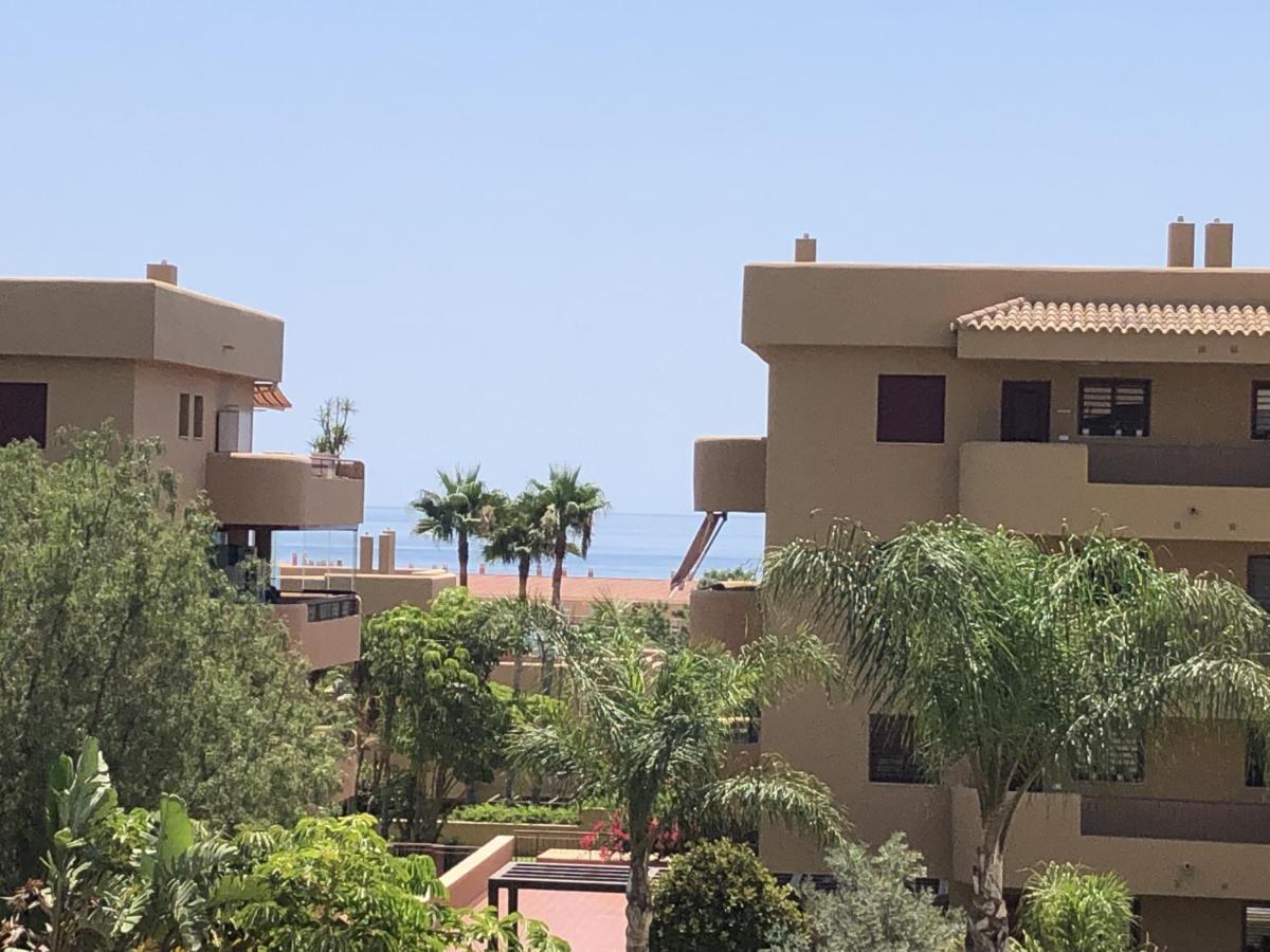 La Cala Azul 2 Bedroom Apartment With Big Sunny Terrace & Walking Distance To All The Amenities - Costa Del Sol La Cala De Mijas Luaran gambar