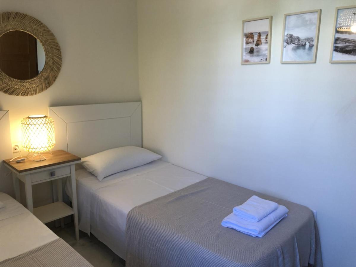 La Cala Azul 2 Bedroom Apartment With Big Sunny Terrace & Walking Distance To All The Amenities - Costa Del Sol La Cala De Mijas Luaran gambar