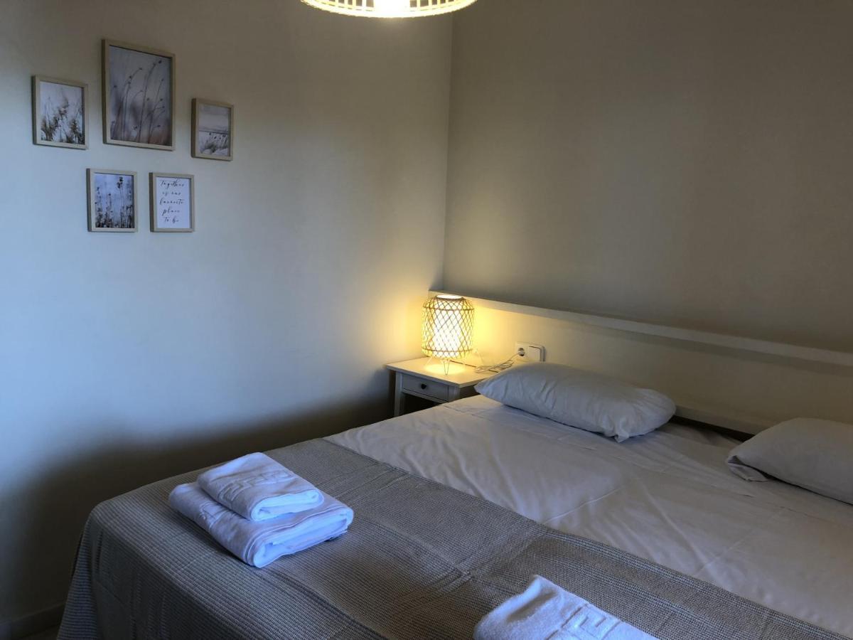 La Cala Azul 2 Bedroom Apartment With Big Sunny Terrace & Walking Distance To All The Amenities - Costa Del Sol La Cala De Mijas Luaran gambar