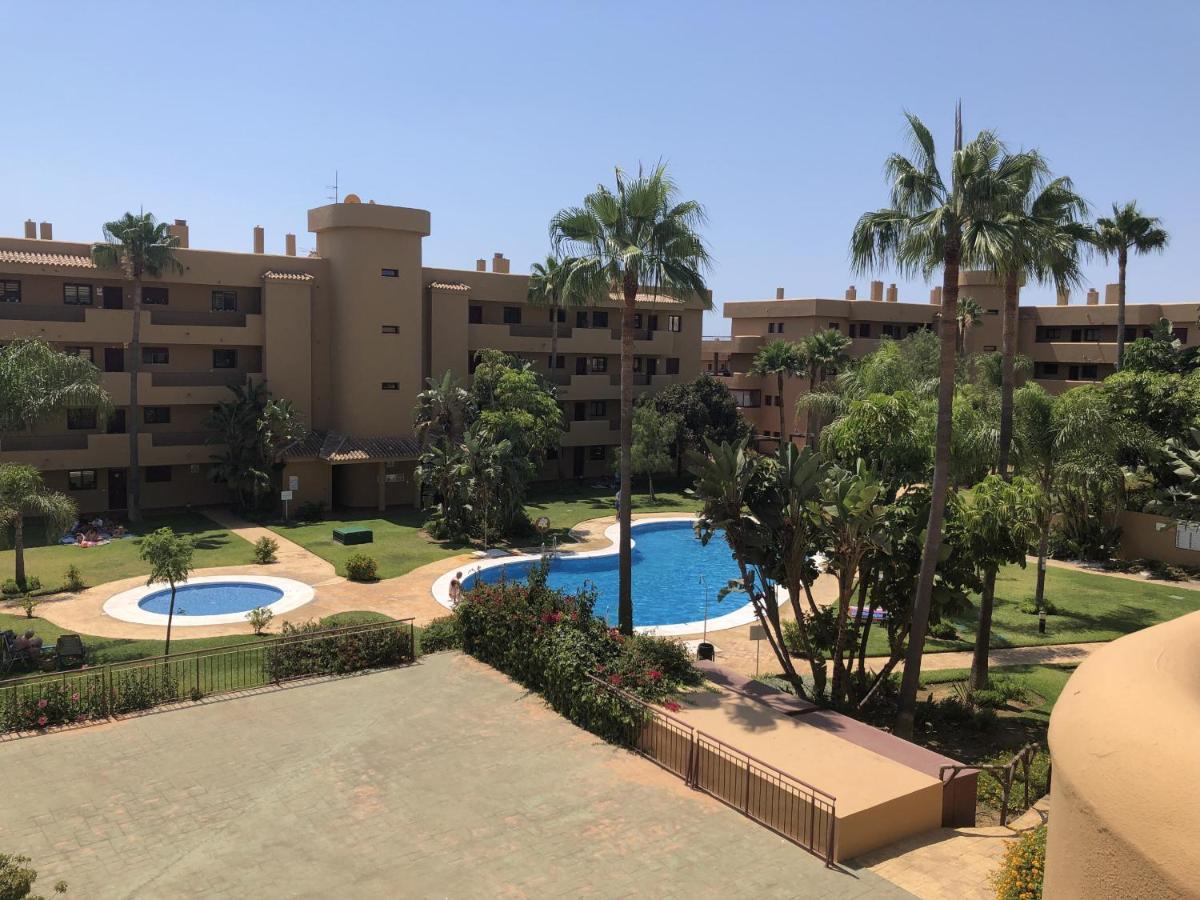 La Cala Azul 2 Bedroom Apartment With Big Sunny Terrace & Walking Distance To All The Amenities - Costa Del Sol La Cala De Mijas Luaran gambar