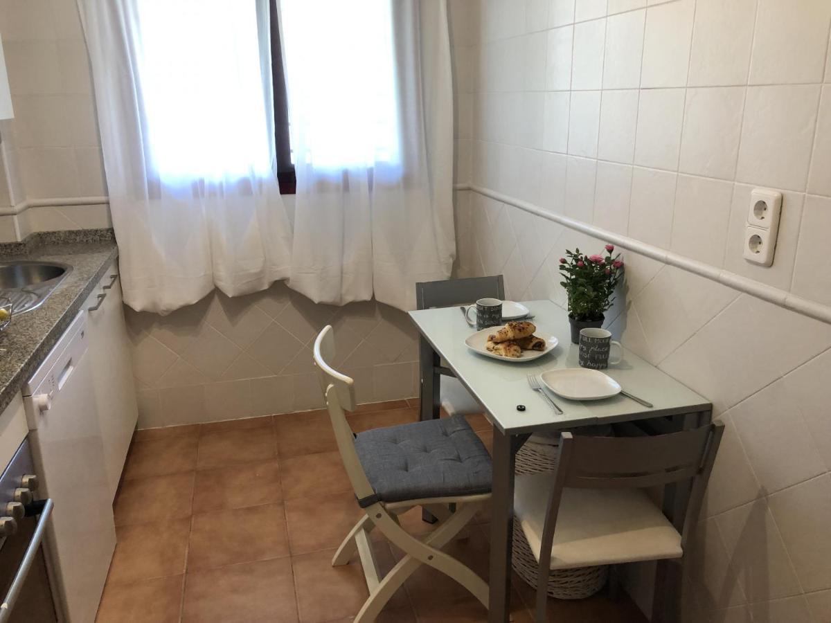La Cala Azul 2 Bedroom Apartment With Big Sunny Terrace & Walking Distance To All The Amenities - Costa Del Sol La Cala De Mijas Luaran gambar