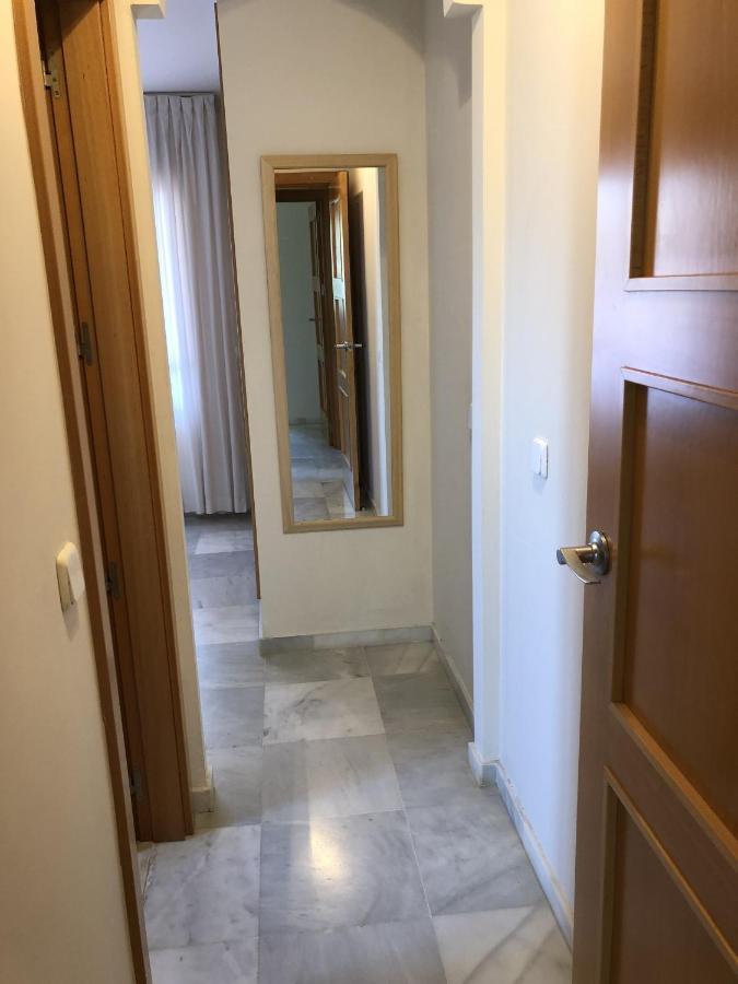 La Cala Azul 2 Bedroom Apartment With Big Sunny Terrace & Walking Distance To All The Amenities - Costa Del Sol La Cala De Mijas Luaran gambar